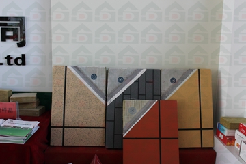 ʢrޏS(chng)